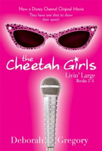 the-cheetah-girls_livin-large.jpg